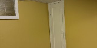 1213 N BOONE Street Gallery 13