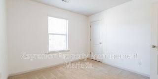 1973 Brightleaf Way Gallery 16