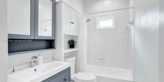 4102 Sapphire Ter Gallery 14