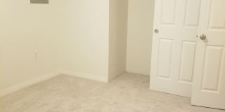 Cherry Apartments Gallery 60