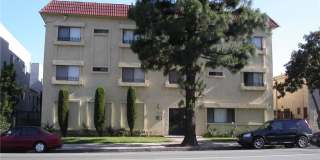 17312 Chatsworth Street 17312 Chatsworth Street Gallery 1