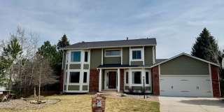 5 Bedroom Home in Broadmoor Bluffs Gallery 1