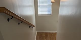 123 N Shawnee Terrace Gallery 20