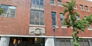 Textile Lofts Gallery 12