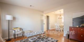 4264 Yates Dr Gallery 2