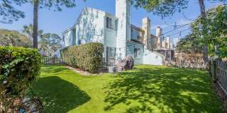 Dream Beach Townhome in Summer Sands with Huge Yard, Community Pool and Golf Cart Access! Gallery 6