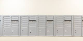 Woodland Flats Gallery 166