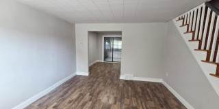 6653 PERRY Avenue Gallery 1
