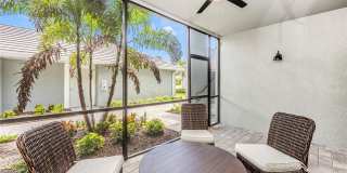 17500 OPAL SAND Drive Gallery 43