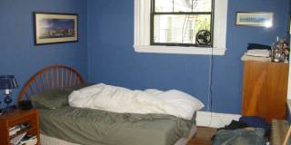 50 Babcock St 50 Babcock St Gallery 1