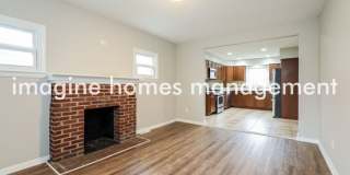 5697 Chagrin Drive Gallery 4
