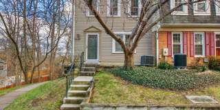 6301 FENESTRA Court Gallery 1