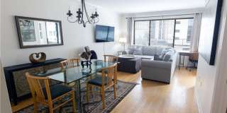 3481 Lakeside Drive NE unit: 605 Gallery 1