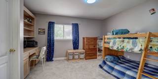 6405 Bellac - 4/bedroom 3/bathroom - $3195/month Gallery 18