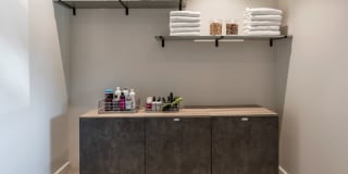 Aperture Gallery 42