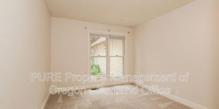 13978 Westcott Ct Gallery 14
