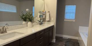 13475 Charmley Circle 13475 Charmley Circle Gallery 21