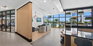 Aura North Miami Beach Gallery 26