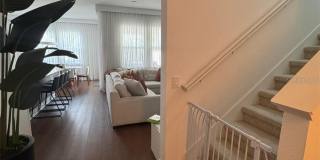 14931 LEBEAU LOOP Gallery 6
