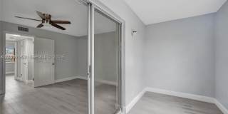 5963 NW 25th Ct Gallery 24