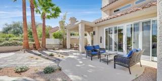 8161 Round Hills Circle Gallery 34