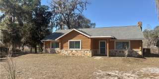 6128 N Bayfront Drive Gallery 1