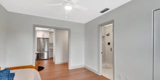 1140 Mahogany Way Gallery 33