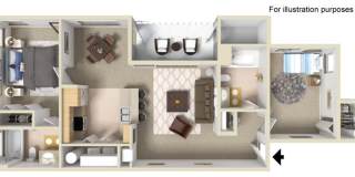 7014 NOAH Gallery 13