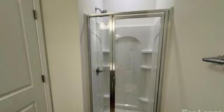 5009 Layman Drive Gallery 6