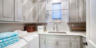 10287 E Diamond Rim Drive Gallery 11