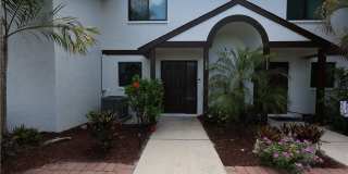 26510 Southern Pines Drive Gallery 1