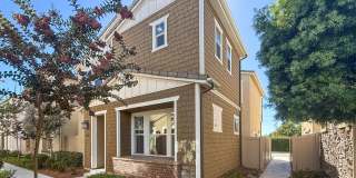 Stunning 4-Bedroom Home in Gated Tribella Community! Gallery 1