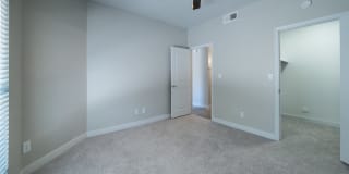 Hayden Park Gallery 17