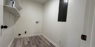 201 Allison Drive Gallery 14