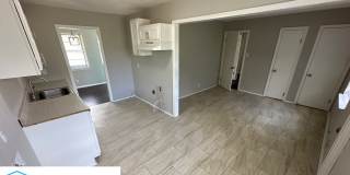 5168 Neely Road Gallery 4
