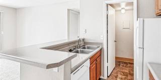James Pointe Apartments Gallery 62