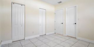 6130 Edwards Road Gallery 12