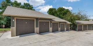 Barton Creek Landing Gallery 35