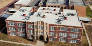 Fairbury 23 Gallery 1