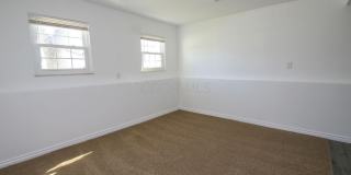 1080 Arapaho Avenue Gallery 17