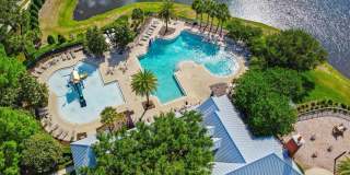 12174 WYNFEILD LAKES Circle Gallery 2