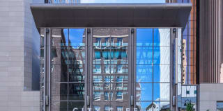 Park Vue Park Vue Gallery 17