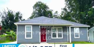 2966 Watson Street Gallery 1