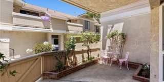 12620 Briarglen Loop Unit K Gallery 1