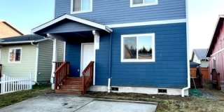 2104 SE Polar Star Way Gallery 2