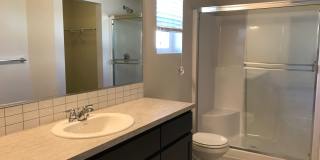 Spacious 4 Bd 2.5 Ba Home in  Camas School District! Upgrades! Close to Parks & Freeway Access! Gallery 18