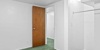 Upper East 5 Bedroom Sandy Home Gallery 14