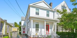 7519 Maple Street Gallery 28