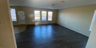 5905 Adair Drive Gallery 2