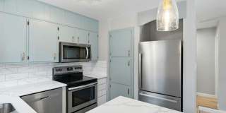 Spicewood Gold! 3-6 month leases available! Gallery 7